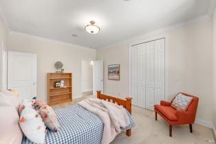 Single Family Residence,  Silverado trail, Calistoga, CA 94515 - 34