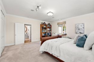 Single Family Residence,  Silverado trail, Calistoga, CA 94515 - 42