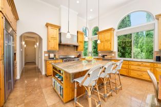 Single Family Residence,  Silverado trail, Calistoga, CA 94515 - 8