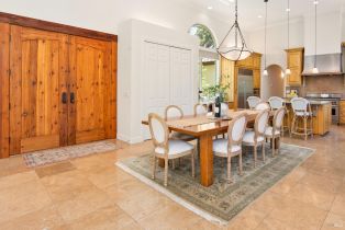 Single Family Residence,  Silverado trail, Calistoga, CA 94515 - 13