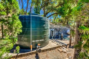 Single Family Residence,  Silverado trail, Calistoga, CA 94515 - 46