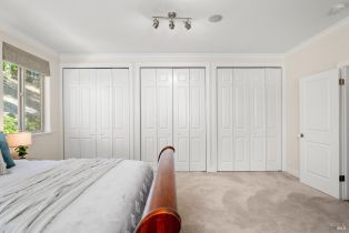 Single Family Residence,  Silverado trail, Calistoga, CA 94515 - 41
