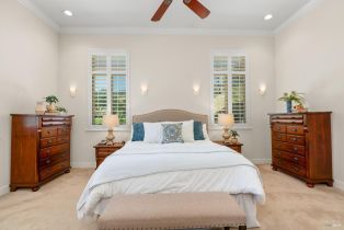Single Family Residence,  Silverado trail, Calistoga, CA 94515 - 24
