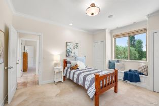 Single Family Residence,  Silverado trail, Calistoga, CA 94515 - 38