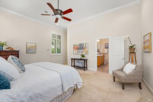 Single Family Residence,  Silverado trail, Calistoga, CA 94515 - 25