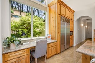 Single Family Residence,  Silverado trail, Calistoga, CA 94515 - 10