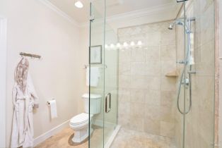 Single Family Residence,  Silverado trail, Calistoga, CA 94515 - 33