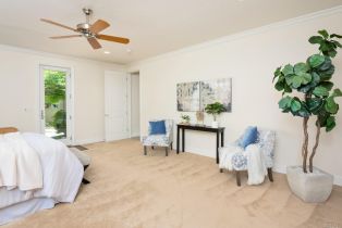 Single Family Residence,  Silverado trail, Calistoga, CA 94515 - 31