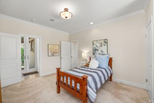Single Family Residence,  Silverado trail, Calistoga, CA 94515 - 39