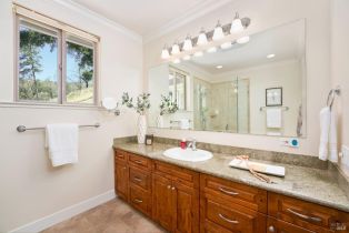 Single Family Residence,  Silverado trail, Calistoga, CA 94515 - 32