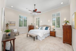 Single Family Residence,  Silverado trail, Calistoga, CA 94515 - 23