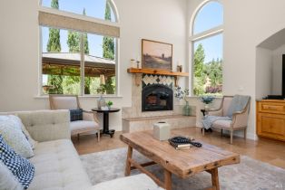 Single Family Residence,  Silverado trail, Calistoga, CA 94515 - 19