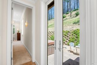 Single Family Residence,  Silverado trail, Calistoga, CA 94515 - 21