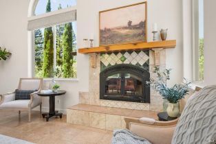 Single Family Residence,  Silverado trail, Calistoga, CA 94515 - 18