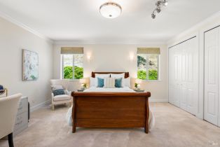 Single Family Residence,  Silverado trail, Calistoga, CA 94515 - 40