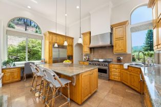 Single Family Residence,  Silverado trail, Calistoga, CA 94515 - 7