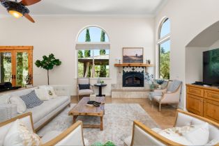 Single Family Residence,  Silverado trail, Calistoga, CA 94515 - 17