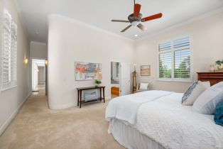 Single Family Residence,  Silverado trail, Calistoga, CA 94515 - 22