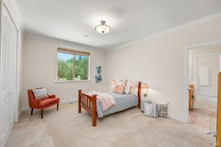 Single Family Residence,  Silverado trail, Calistoga, CA 94515 - 35