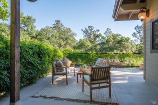 Single Family Residence, River road, Cloverdale, CA 95425 - 24