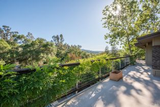Single Family Residence, River road, Cloverdale, CA 95425 - 20