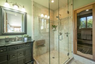 Single Family Residence, River road, Cloverdale, CA 95425 - 31