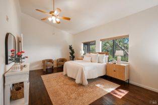 Single Family Residence, River road, Cloverdale, CA 95425 - 16