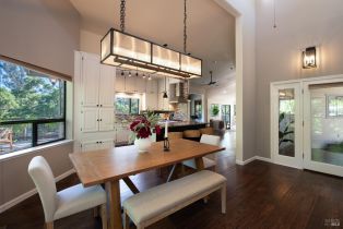 Single Family Residence, River road, Cloverdale, CA 95425 - 13