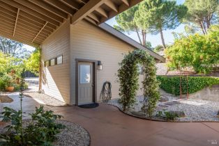 Single Family Residence, River road, Cloverdale, CA 95425 - 35