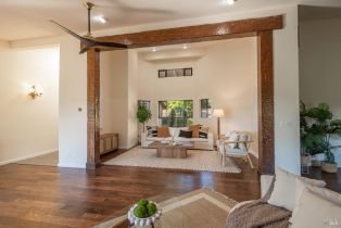 Single Family Residence, River road, Cloverdale, CA 95425 - 8
