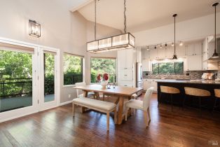 Single Family Residence, River road, Cloverdale, CA 95425 - 12