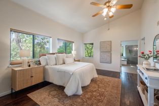 Single Family Residence, River road, Cloverdale, CA 95425 - 14