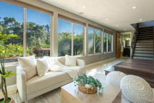 Single Family Residence, River road, Cloverdale, CA 95425 - 29