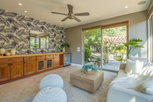 Single Family Residence, River road, Cloverdale, CA 95425 - 30