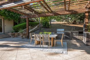 Single Family Residence, River road, Cloverdale, CA 95425 - 22