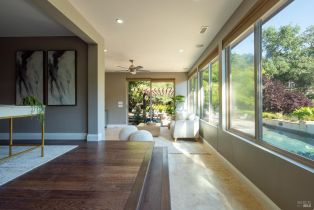 Single Family Residence, River road, Cloverdale, CA 95425 - 32