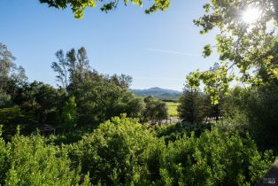 Single Family Residence, River road, Cloverdale, CA 95425 - 28