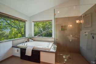 Single Family Residence, River road, Cloverdale, CA 95425 - 17