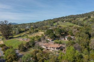 Single Family Residence, River road, Cloverdale, CA 95425 - 6