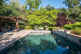 Single Family Residence, River road, Cloverdale, CA 95425 - 25