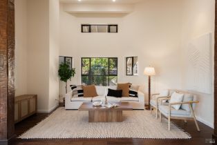 Single Family Residence, River road, Cloverdale, CA 95425 - 7