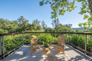 Single Family Residence, River road, Cloverdale, CA 95425 - 19