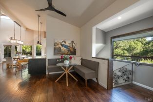 Single Family Residence, River road, Cloverdale, CA 95425 - 11