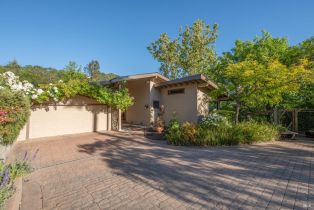 Single Family Residence, River road, Cloverdale, CA 95425 - 5