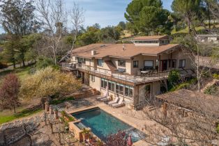 Single Family Residence, River road, Cloverdale, CA 95425 - 3