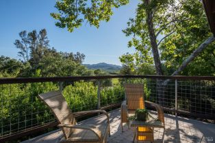 Single Family Residence, River road, Cloverdale, CA 95425 - 18