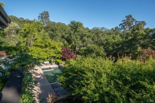 Single Family Residence, River road, Cloverdale, CA 95425 - 21