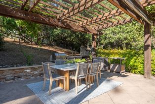 Single Family Residence, River road, Cloverdale, CA 95425 - 23