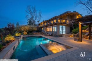 Single Family Residence, 26828 River Rd, Cloverdale, CA  Cloverdale, CA 95425