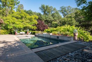 Single Family Residence, River road, Cloverdale, CA 95425 - 26
